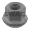 SWAG 10 91 0422 Nut